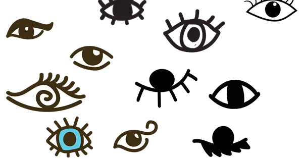 Blog Thumbnail