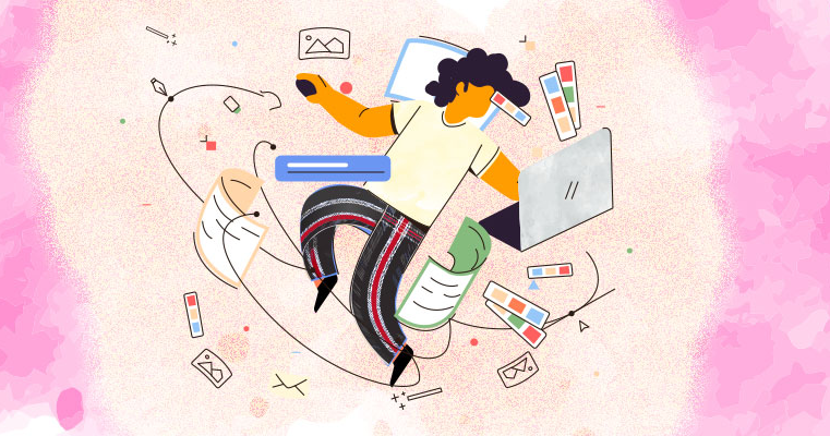 Blog Thumbnail