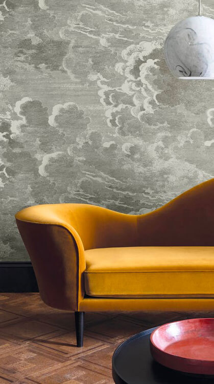 ADD Roma Interior Design