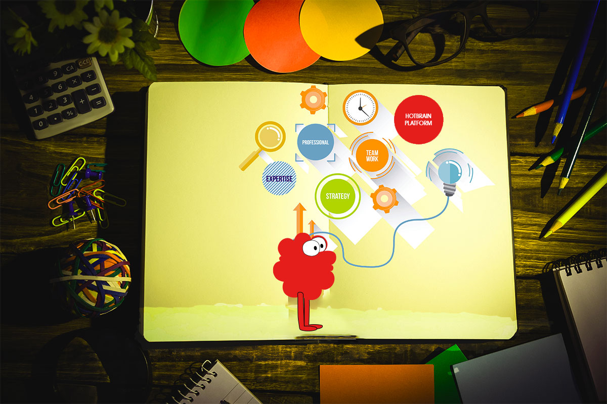 Blog Thumbnail