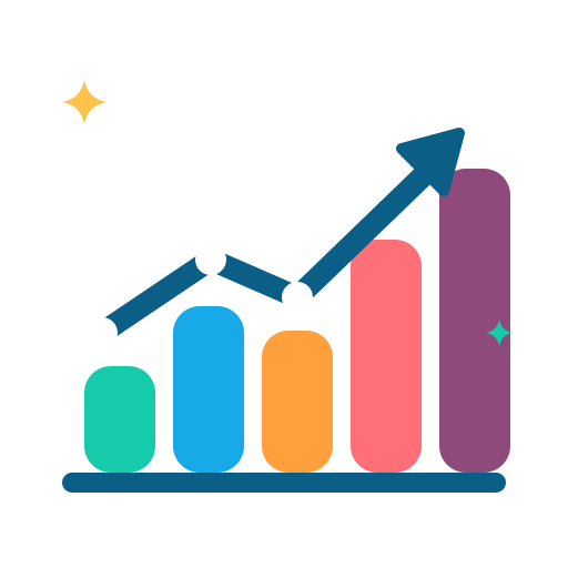 Business Intelligence integrata per il controllo operativo e finanziario