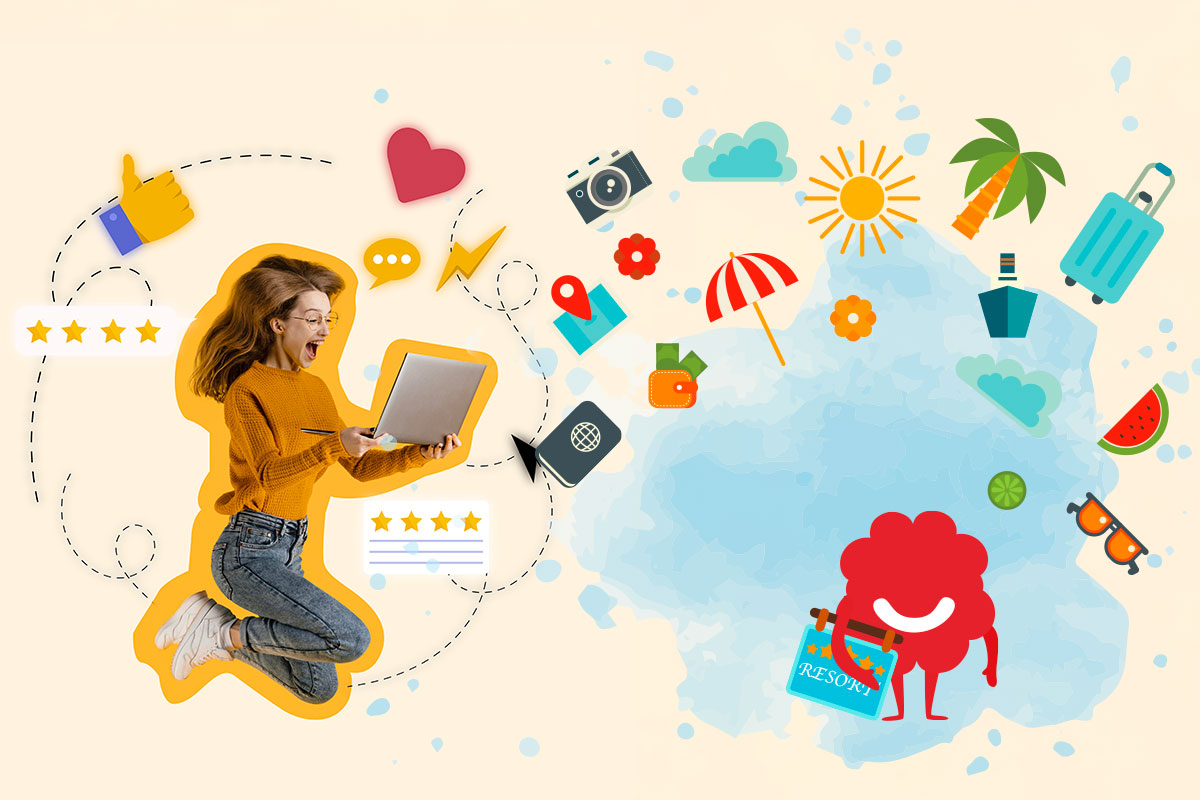 Blog Thumbnail