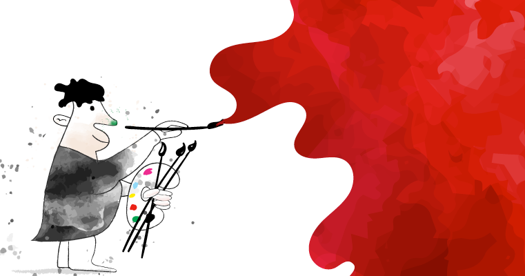 Blog Thumbnail