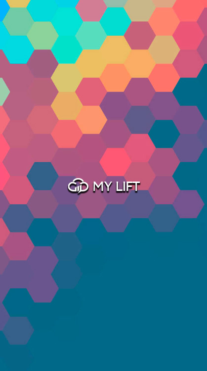 Software Mylift