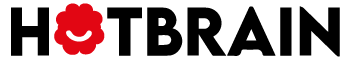 website logo