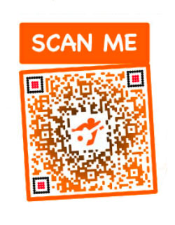 QR Code for Music