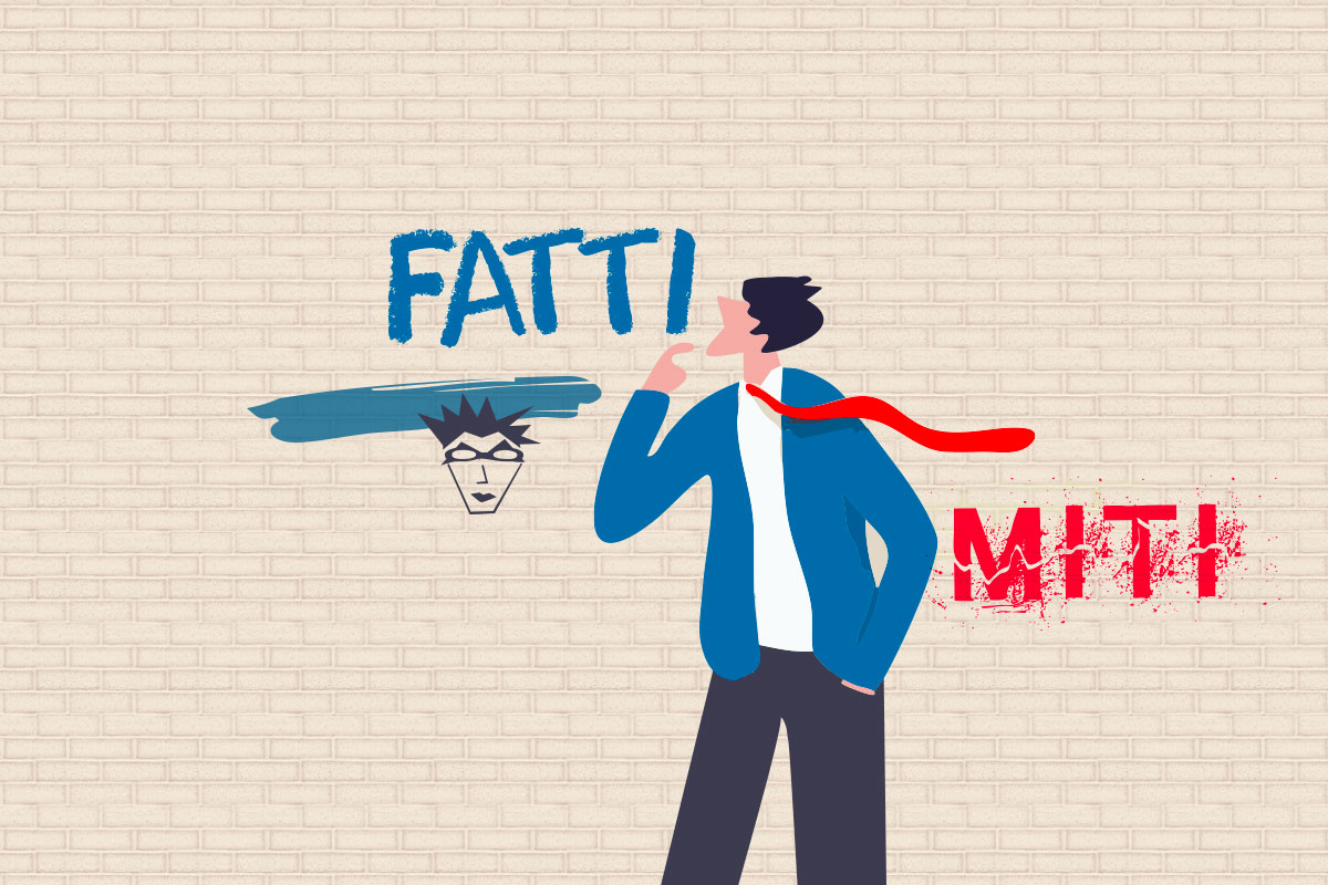 Blog Thumbnail
