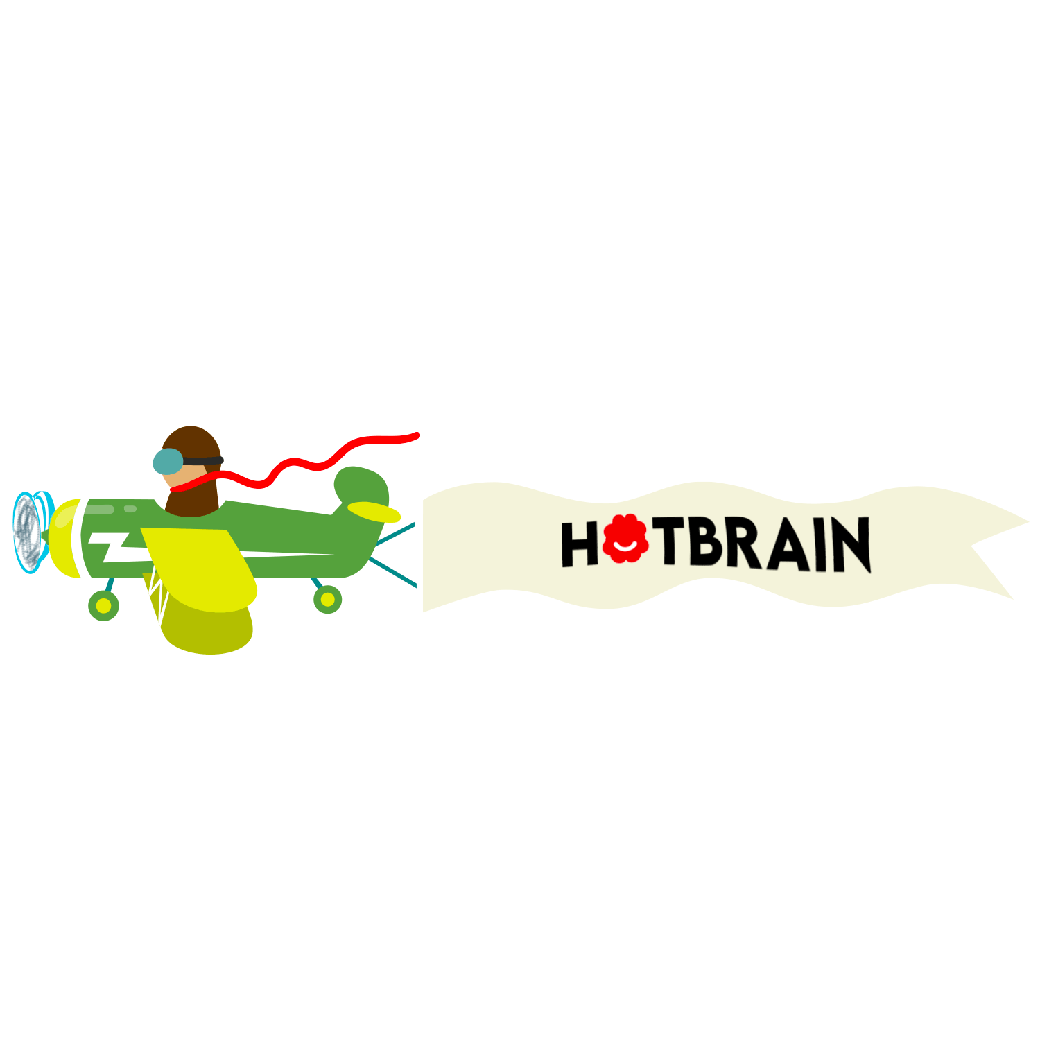 Hotbrain