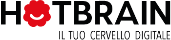 website logo