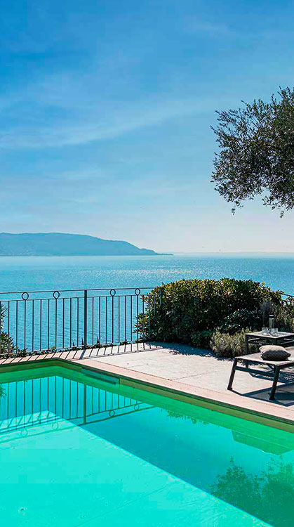 San Giorgio Resort