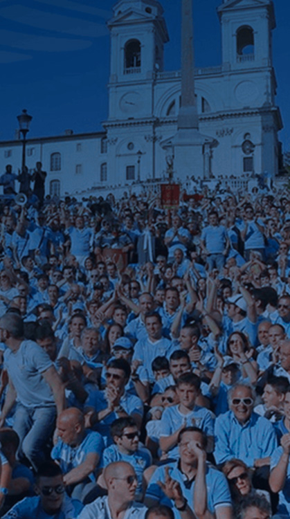 Società Sportiva Lazio