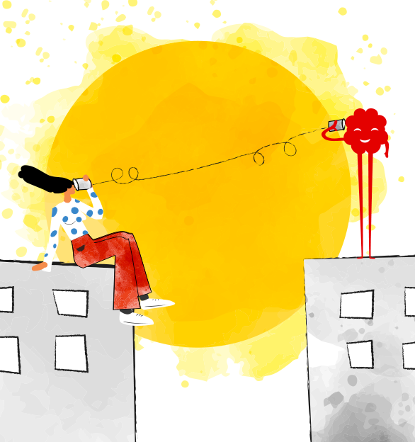 Marketing per le piccole imprese in tempo di COVID-19