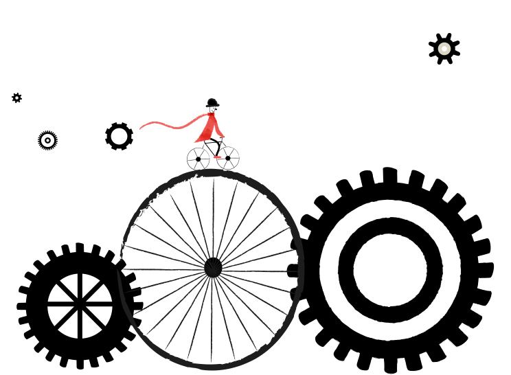 Marketing automation