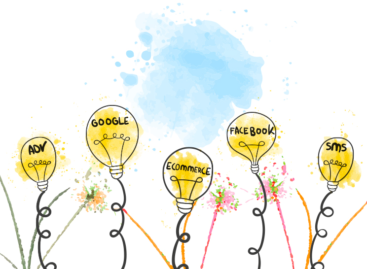 Campagne social