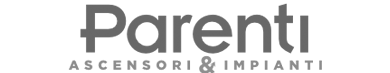 Hotbrain i nostri clienti 1
