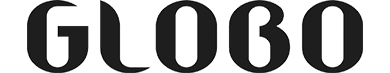Hotbrain i nostri clienti 2