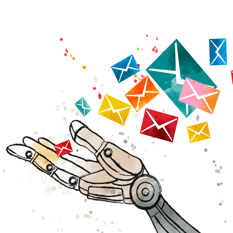 Email Marketing