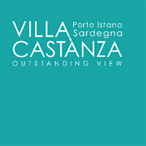 Villa Castanza